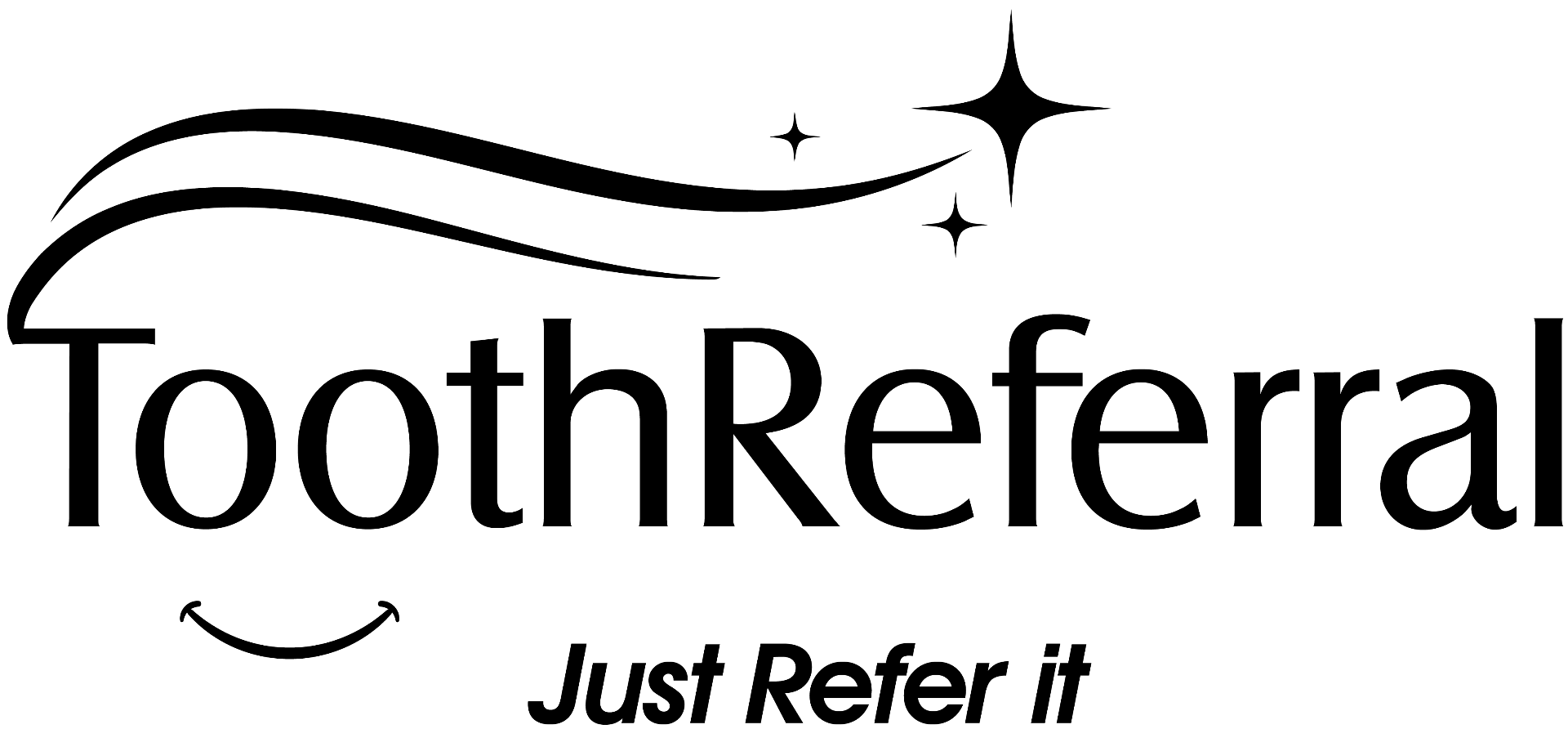 ToothReferral
